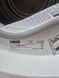 Сушильна машина Zanussi ZDH8353W 8 кг 900w sn 03619282 000040792 фото 11