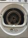 Сушильна машина Bosch WTW86391 1000W 7кг sn 9110200398 000051078 фото 18