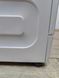 Пральна машина Beko WMB 71643 PTE 2200W 7кг sn 1780133401 000053068 фото 11