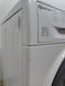Стиральная машина Bauknecht FWM 7F4 1850W 7кг sn 561827005598 000053441 фото 15