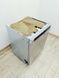 Посудомийна машина Neff S21M86N6DE 44 2400w 12 персон sn 9111 00160 000036231 фото 2