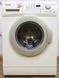 Стиральная машина Samsung WFB146NV 000013285 фото 1