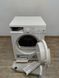 Сушильная машина SIEMENS WT44E100 2100W sn 466040334564000414 000046288 фото 2