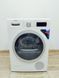 Сушильная машина Bosch Serie8 WTW87562NL 01 000039945 фото 1