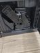 Кавомашина Saeco minuto HD8763 1850W sn TW901407112411 000046980 фото 6