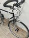 Велосипед 28 KOGA miyata серо синий дорожный 000046530 фото 7