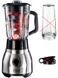 Блендер стаціонарний Russell Hobbs 23821 56 600w купить бу (не комплект) LPNHE549041627 58е 000026873 фото 3