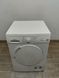 Сушильная машина SIEMENS WT44E100 2100W sn 466040334564000414 000046288 фото 1
