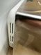 Микроволновая печь Micromaxx MM42201 1400W sn D41234800464 000053797 фото 4