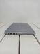 Ноутбук Asus ZenBook UX431 14 FHD Бат 3:30 часа 000049870 фото 2
