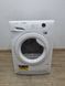 Сушильна машина Zanussi ZDH8353W 8 кг 900w sn 03619282 000040792 фото 1