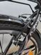 Велосипед 26 Ideae 606 Alloy дамка черный алюм 000050917 фото 7
