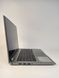 Ноутбук Dell Inspiron 5378 000042167 фото 3