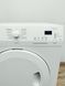 Сушильна машина AEG T65370AH 7 кг 950w sn 40608946 000037387 фото 6