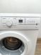 Стиральная машина Siemens WM16E340 2300W 7кг sn 700543 000049485 фото 5