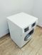 Стиральная машина AEG LL1620 000036174 фото 3