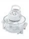 Аерогриль Adler AD 6304 12л 1400w 000032325 фото 1