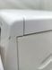 Стиральная машина Bosch WAT286I7SN 2300W 6кг sn 101169 n 434 000049372 фото 11