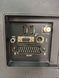 ТБ 40 Medion MD31063 75w LCD sn 7487222500500 000041406 фото 4