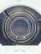 Сушильная машина AEG 8000 Series T8DS86689 000042913 фото 10