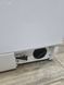 Стиральная машина Bosch Maxx6 WAE283V6 03 000041075 фото 12