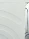 Сушильная машина Bosch Serie8 WTW87562NL 01 000039945 фото 2