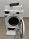 Сушильна машина Indesit YTN M10 91 R EU 9 кг 850w sn 552246013269_п15_335 000046115 фото 6