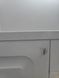 Стиральная машина Grundig GWA 38431 2200W 8кг sn 1740017011 000050354 фото 7