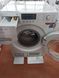Стиральная машина Miele WMH 121 WPS 000035116 фото 2