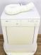 Сушильна машина Bosch WTA3200 09 2950W 5 кг sn 8210 201034 (під витяжку) 000018889 фото 4