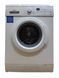Пральна машина Siemens iQ300 WM16E344 01 2300W 7кг sn 9203701178 000053859 фото 1