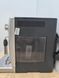 Кавомашина Delonghi Magnifica ESAM03.126.S 1450W sn 50923 000051208 фото 3