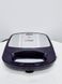 Мультипекарь Russell Hobbs 24540 56 760w новий LPNHE589301339 46е 000033506 фото 1