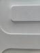 Пральна машина Beko WML61423N 1550W 6кг sn 7161741700 000051663 фото 13