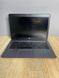 Ноутбук HP EliteBook Folio 1040 G1 000045040 фото 5