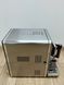 Кавомашина Saeco Exprelia HD8856 1400W sn TU901206024926 000047547 фото 6