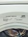 Стиральная машина AEG Lavamat 88830 W 000037124 фото 16