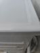 Пральна машина Beko WML61423N 1550W 6кг sn 7161741700 000051663 фото 9