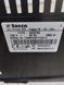 Кавомашина Saeco minuto HD8763 1850W sn TW901407112411 000046980 фото 3