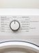 Сушильна машина Beko DC 7130 N 2500w 7кг sn 2120026701 000031280 фото 9