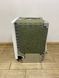 Посудомоечная машина Siemens SN43HW32US sn 40202038873500305 000048296 фото 7