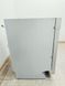Посудомийна машина Premium G 6200 SCU 2100w 12 персон sn 64103250418 000041073 фото 11