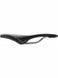 Сидіння велосипедне Selle Italia SI504295 новий LPNHE463775115 195е 000021929 фото 2
