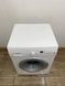 Стиральная машина Siemens WM14E3F 2300W 7кг sn 8907600084 000048716 фото 5