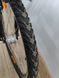 Велосипед 26 Ideae 606 Alloy дамка черный алюм 000050917 фото 5