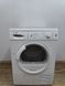 Сушильная машина Bosch Maxx7 Sensitive WTE86184 2800W 7кг sn 9101201121 000051759 фото 1