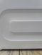 Стиральная машина Grundig GWA 38431 2200W 8кг sn 1740017011 000050354 фото 4