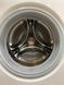Стиральная машина Siemens WM14E3F 2300W 7кг sn 8907600084 000048716 фото 2