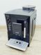 Кофемашина Siemens TE501505DE 08 000021840 фото 1