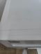 Пральна машина Beko WML61423N 1550W 6кг sn 7161741700 000051663 фото 8